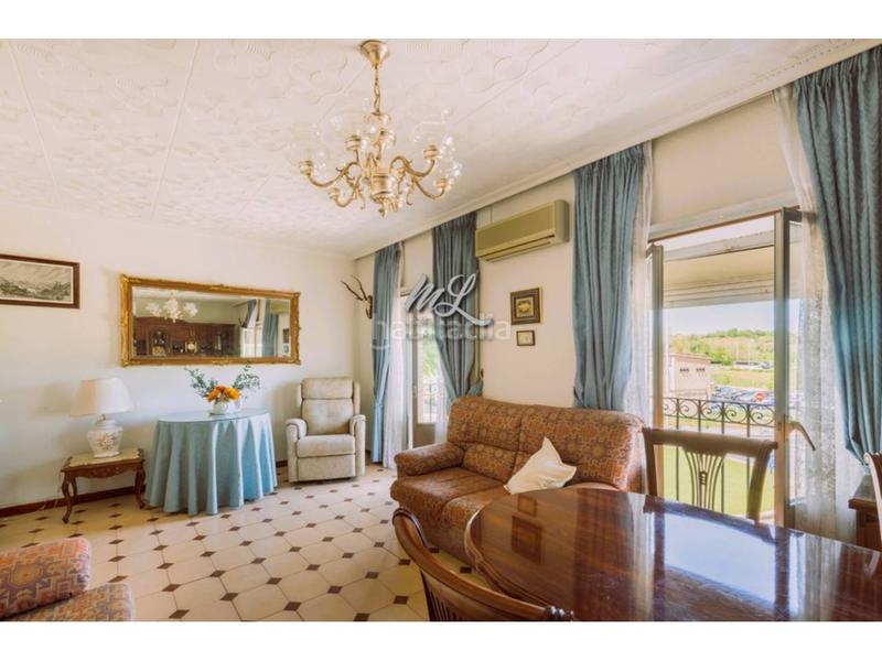 Foto 83e4d872-ba41-4e03-a5ec-1599382ca4a2. Semi detached house with heating in Santa Bárbara Toledo