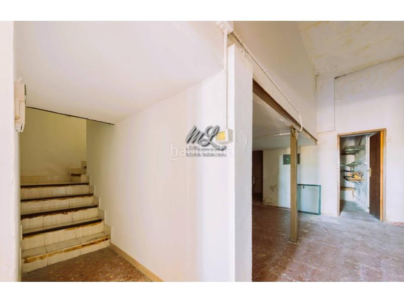 Foto 8850f1a1-5acd-46fd-8cf5-bf715a776940. Semi detached house with heating in Santa Bárbara Toledo