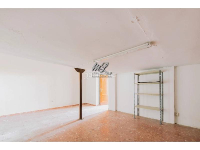 Foto 8c8091ce-fe4c-43d3-80f0-b4e4387102ff. Semi detached house with heating in Santa Bárbara Toledo