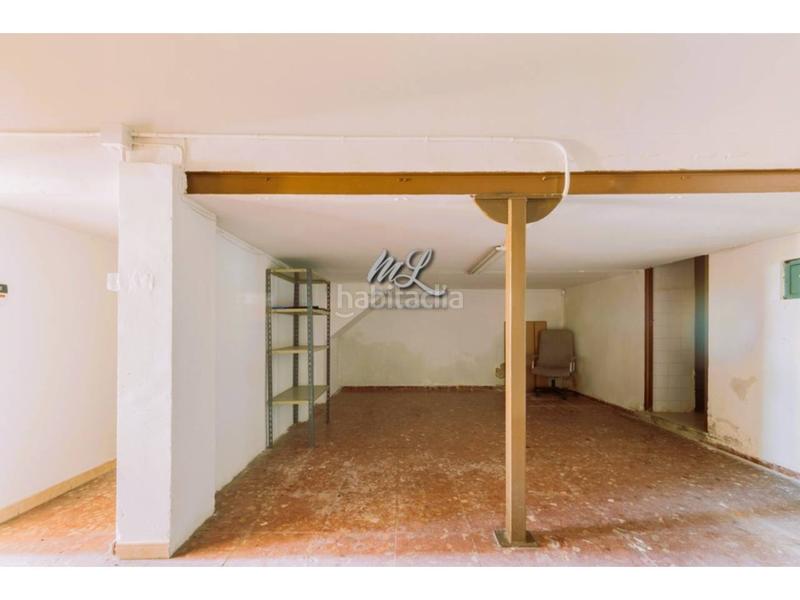 Foto 8eebd037-c79d-41a0-a80e-d8f0a7161279. Semi detached house with heating in Santa Bárbara Toledo