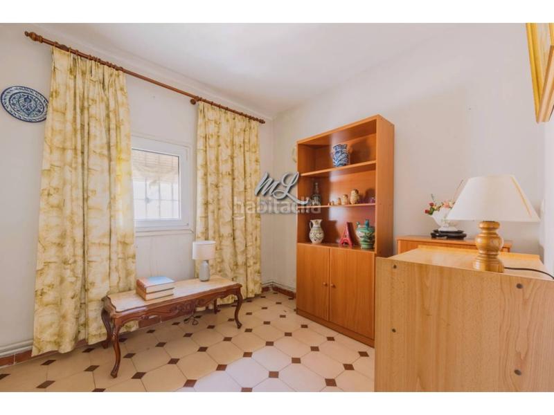 Foto 91dcd18d-e2bc-4b7b-b098-b71efec60c70. Semi detached house with heating in Santa Bárbara Toledo