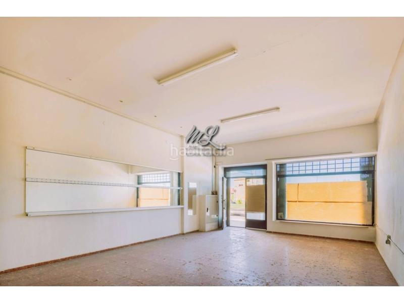 Foto 924ba2e0-e67b-4665-9f56-78e455eb519f. Semi detached house with heating in Santa Bárbara Toledo