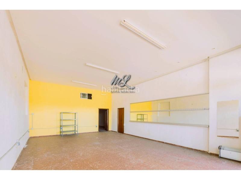 Foto 95f3b019-0f15-47f2-97d8-1a6075773554. Semi detached house with heating in Santa Bárbara Toledo