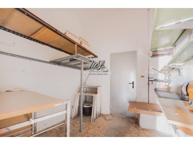 Foto 99663d2b-1132-45d6-a08d-fa56e80fbe06. Semi detached house with heating in Santa Bárbara Toledo