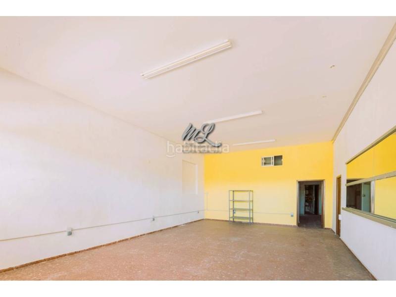 Foto a27831ce-d44e-400d-8b8e-96c382e5e0aa. Semi detached house with heating in Santa Bárbara Toledo