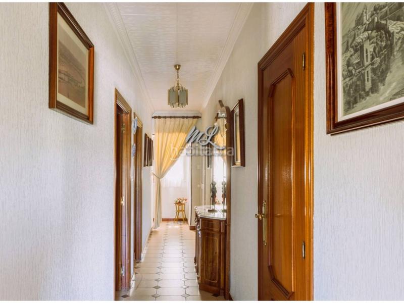 Foto aa7d223c-d8e5-43ad-9bd9-6a189f1be191. Semi detached house with heating in Santa Bárbara Toledo