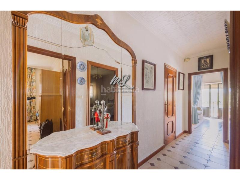 Foto b8367e16-88b8-4f3f-9bb9-5a0b168234bf. Semi detached house with heating in Santa Bárbara Toledo