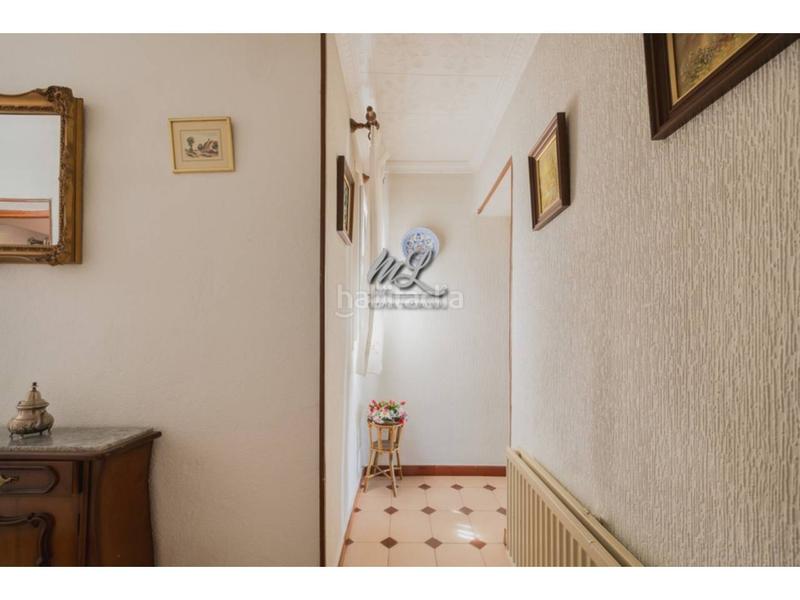 Foto d041c71b-788d-4b2b-806b-9579abca173a. Semi detached house with heating in Santa Bárbara Toledo
