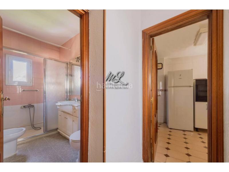 Foto d9c6c945-d453-41b1-a8c3-6d57814748da. Semi detached house with heating in Santa Bárbara Toledo