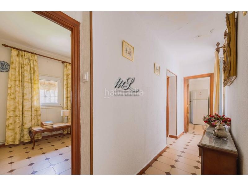 Foto e4cb3b96-09da-4ac1-a8e4-ad49458bb88d. Semi detached house with heating in Santa Bárbara Toledo