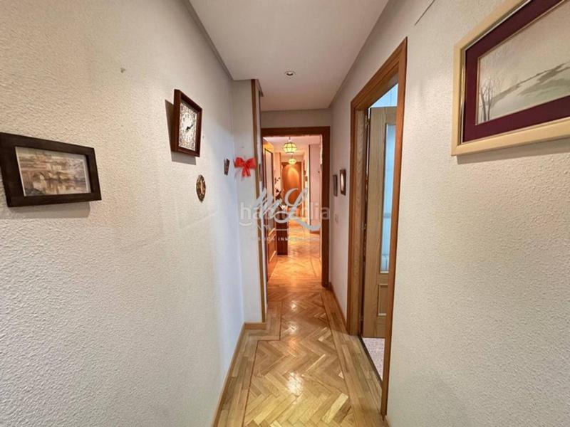 Foto 22b73d7b-f522-4342-a39c-303654881c0e. Affitto appartamento con riscaldamento parcheggio in Toledo