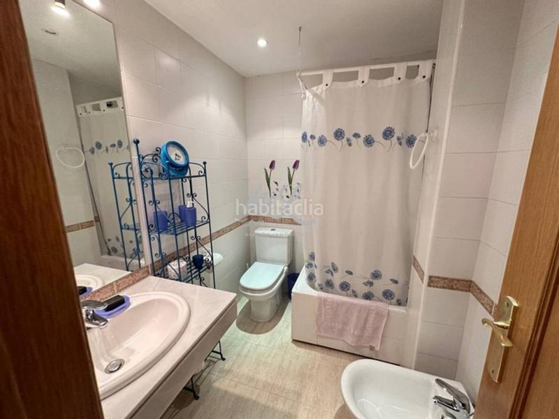 Foto 5926dd30-cdb2-4c86-9846-95b42ac35190. Affitto appartamento con riscaldamento parcheggio in Toledo