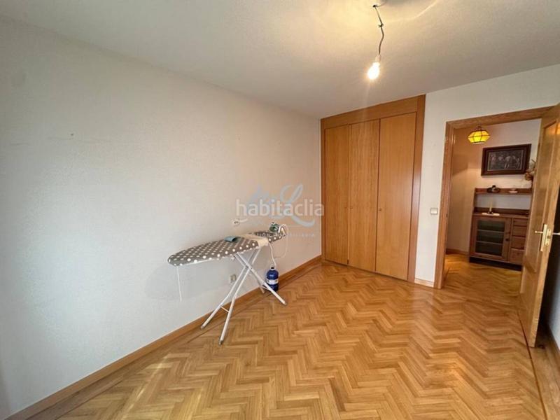 Foto 82773d4f-2444-48c4-be5b-cfcf1b997907. Affitto appartamento con riscaldamento parcheggio in Toledo