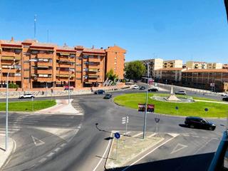 Appartamento  Peraleda. Piso en venta en la reconquistasanta teresa45004