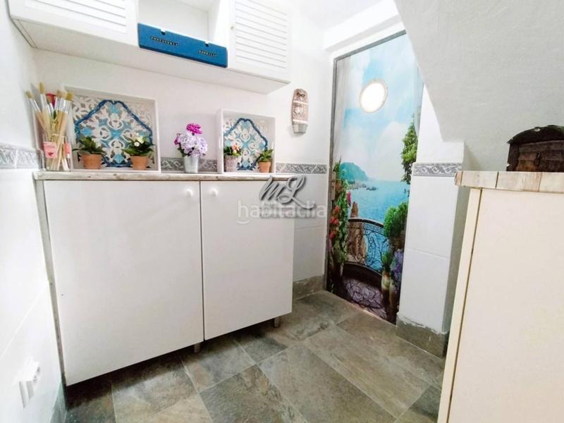 Foto c35a3fd3-6dd2-4c16-8bba-084267f177cb. Casa adossada amb calefacció a Camarena