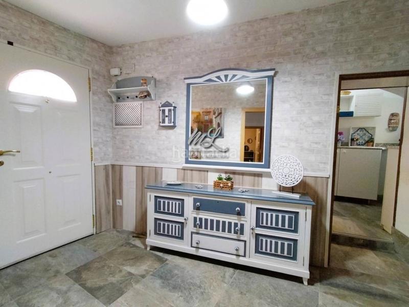 Foto c981b173-bbfa-4875-b610-5a7af44af05c. Casa adossada amb calefacció a Camarena