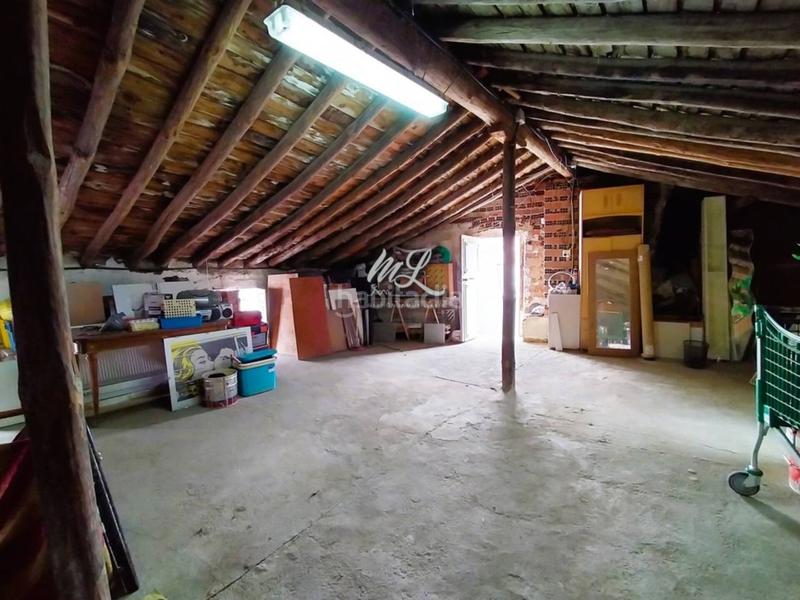 Foto f7d18744-32ae-48b6-a647-20517a133d58. Casa adossada amb calefacció a Camarena