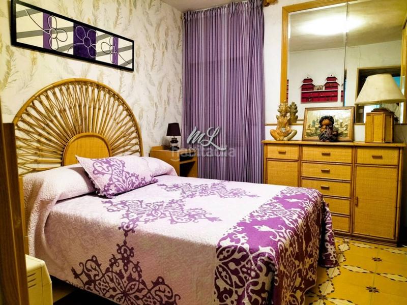 Foto ffbc9039-8575-401e-ac0e-f88bfc00b8bc. Casa adossada amb calefacció a Camarena