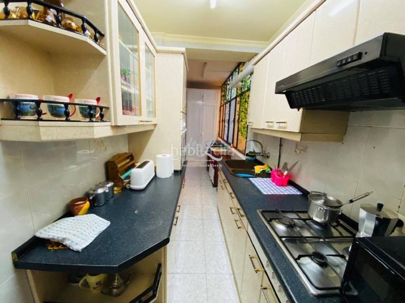 Foto 01c99ca1-0f76-4618-9cf9-02a301506477. Appartement avec chauffage dans Palomarejos Toledo