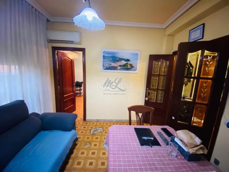 Foto 03e811c4-c7e7-4cc8-b3eb-36a3d0b53936. Appartement avec chauffage dans Palomarejos Toledo