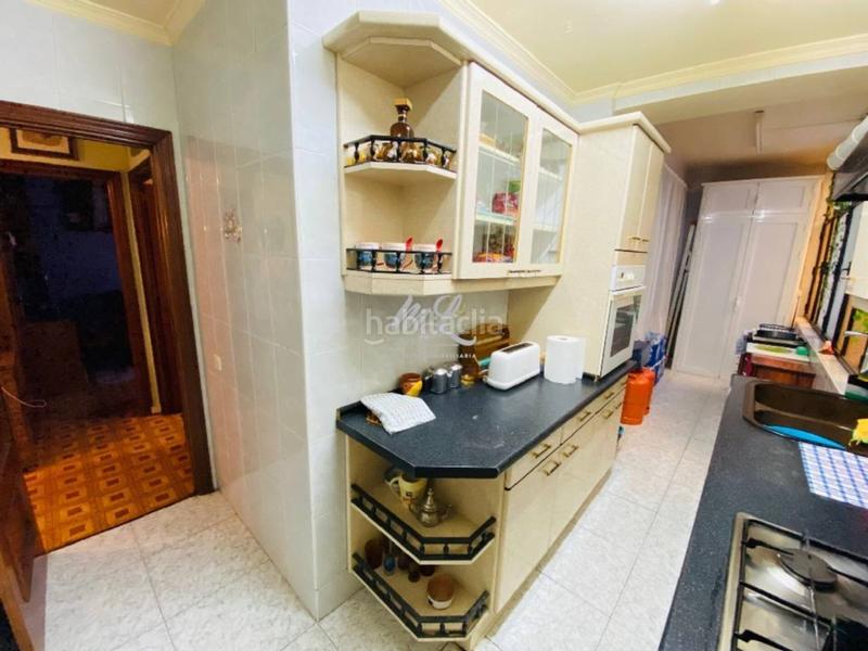 Foto 0de10ebf-d716-4418-a72d-e41dadeb8358. Appartement avec chauffage dans Palomarejos Toledo