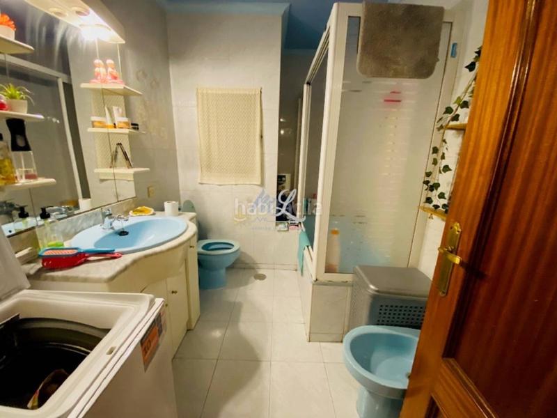 Foto 0f04389e-9437-48cc-a723-f97248eec74a. Appartement avec chauffage dans Palomarejos Toledo