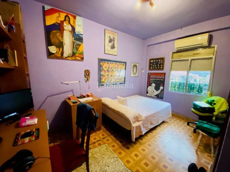 Foto 19e806a0-44b2-4c90-ab00-422fa815c3b7. Appartement avec chauffage dans Palomarejos Toledo