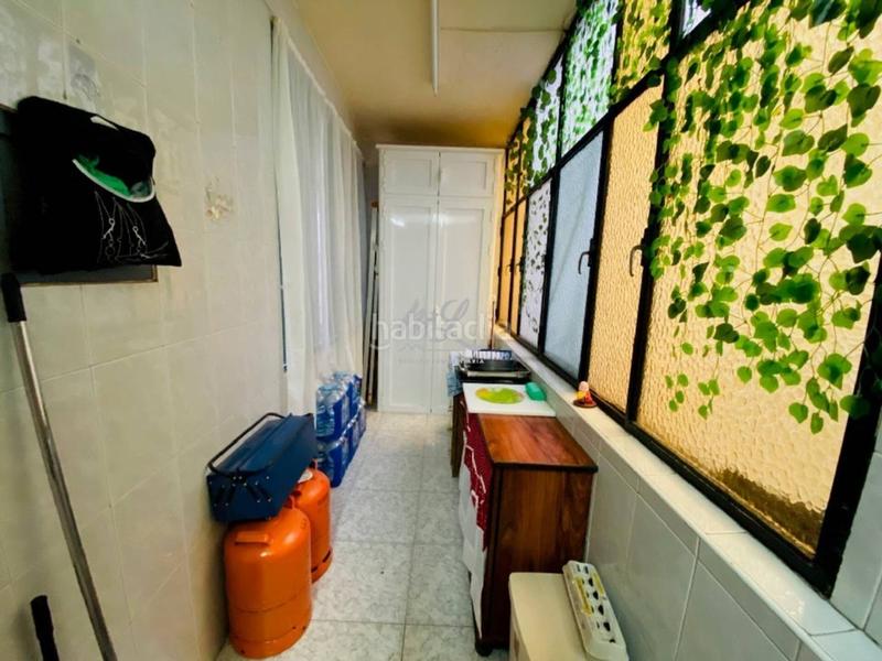 Foto 2434d0b5-7108-4912-9543-53a4a1007132. Appartement avec chauffage dans Palomarejos Toledo