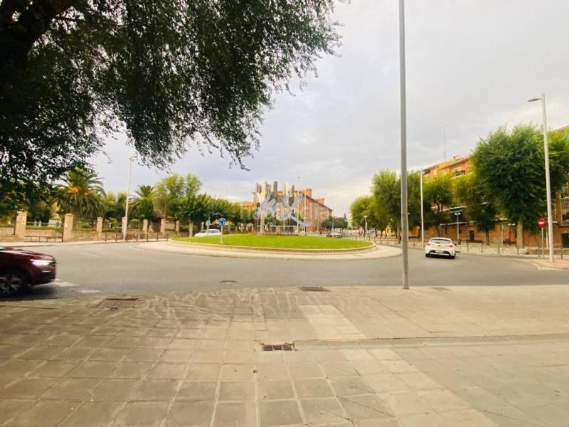 Foto 2a603cb7-694b-4583-ae4f-07d47cc4625a. Appartement avec chauffage dans Palomarejos Toledo