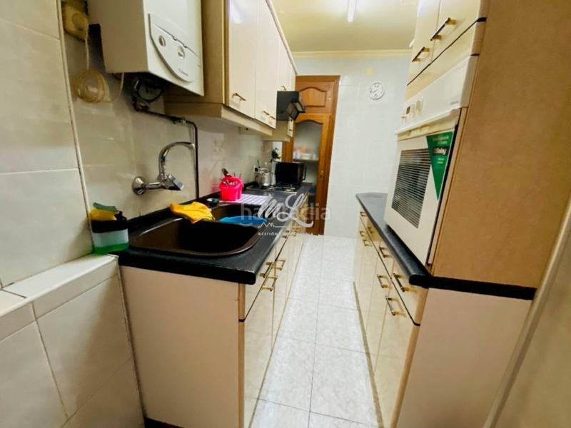 Foto 2a87ddcb-61e1-4ae2-832f-98053f2e4783. Appartement avec chauffage dans Palomarejos Toledo