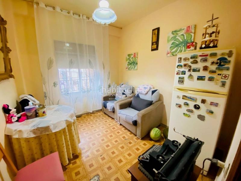 Foto 44d70b6a-9ed9-4817-b119-98fcc3367f59. Appartement avec chauffage dans Palomarejos Toledo