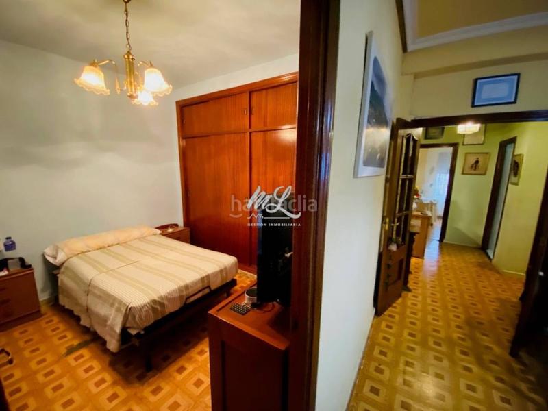 Foto 46e8e4db-9bd8-453b-aaf1-02fa2476599c. Appartement avec chauffage dans Palomarejos Toledo