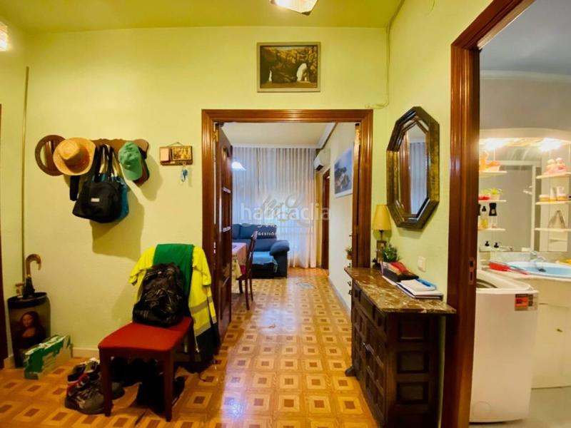 Foto 52c4a8b4-3ffc-442f-b288-466860dca5c0. Appartement avec chauffage dans Palomarejos Toledo