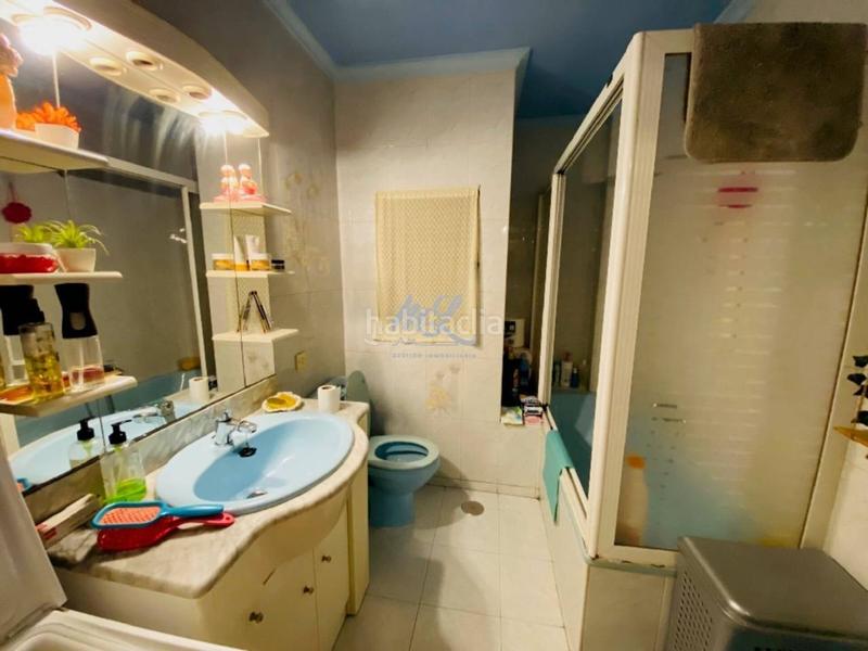 Foto 5a8cef70-d2e2-4c6e-a00b-a15879e1ce54. Appartement avec chauffage dans Palomarejos Toledo