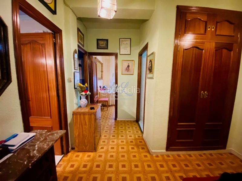 Foto 6264da10-1b48-4e84-8f84-18958abc91b2. Appartement avec chauffage dans Palomarejos Toledo