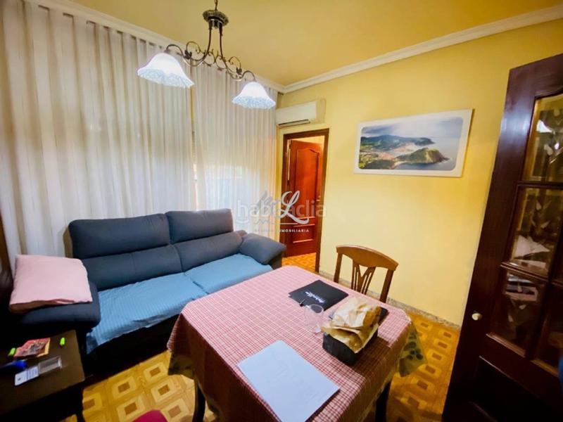 Foto 6c74bc52-e01d-4613-bc5a-26b2ac0c78cd. Appartement avec chauffage dans Palomarejos Toledo