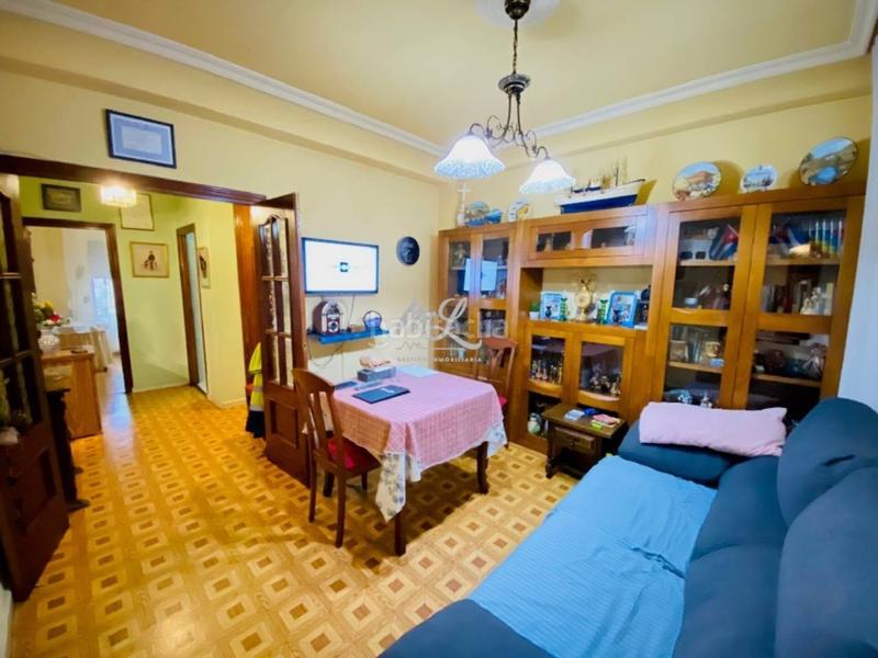 Foto 6dfd4e84-3739-443c-9ba8-5f82a4616aa4. Appartement avec chauffage dans Palomarejos Toledo