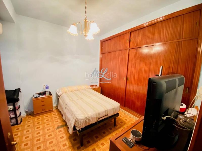 Foto 6f49fb20-b552-4793-95ac-54d92fcfc7fb. Appartement avec chauffage dans Palomarejos Toledo