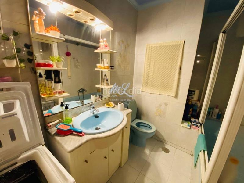 Foto 75a987cb-5244-4362-be01-1bfe41537b08. Appartement avec chauffage dans Palomarejos Toledo