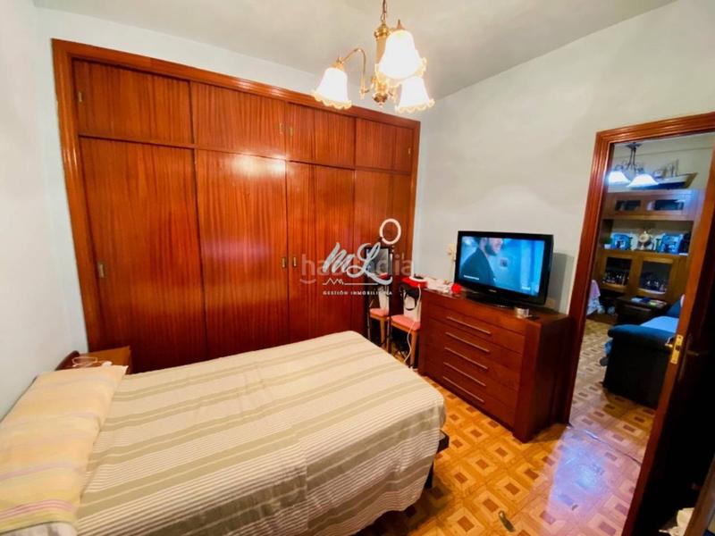 Foto 7f0119c3-3165-49a6-8f7f-ecad3c9fa324. Appartement avec chauffage dans Palomarejos Toledo