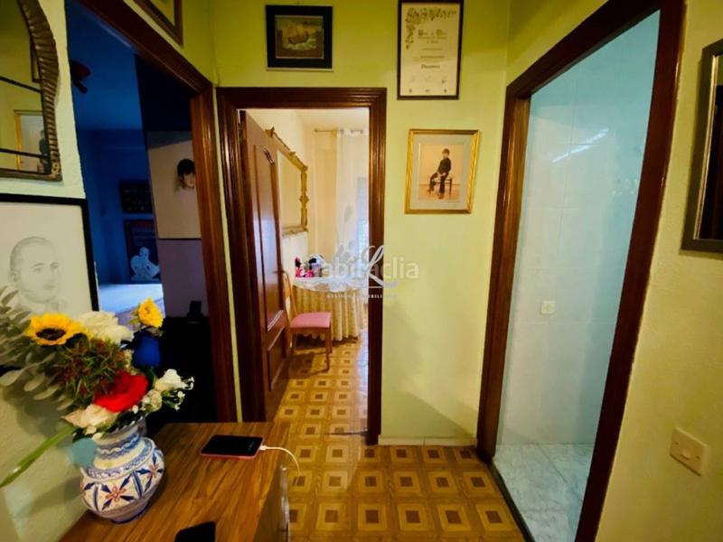 Foto 934acae6-3723-4dc1-be1f-2da42b956e4a. Appartement avec chauffage dans Palomarejos Toledo