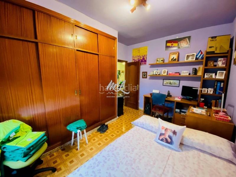 Foto 9482e0d0-3fd2-4189-acf8-24971778b4b6. Appartement avec chauffage dans Palomarejos Toledo