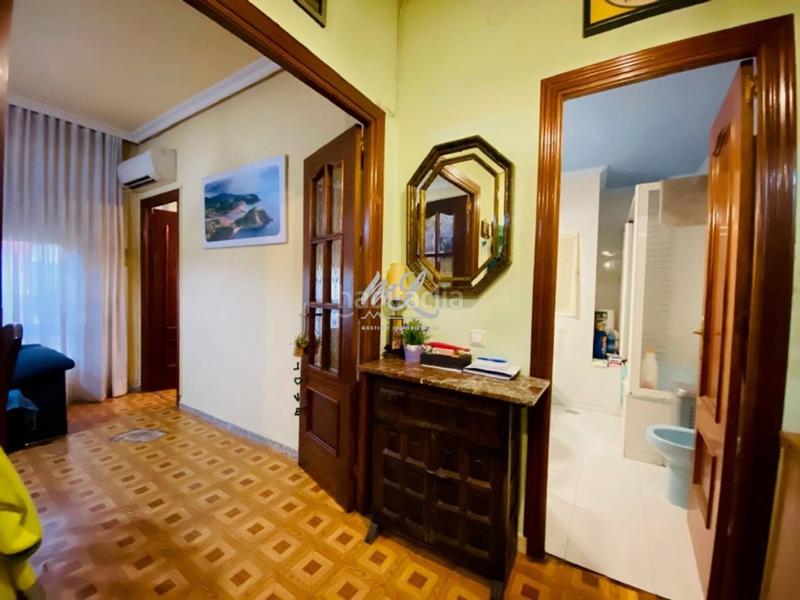 Foto 9fec028c-ddbf-4967-9435-5d915c5ea3a1. Appartement avec chauffage dans Palomarejos Toledo