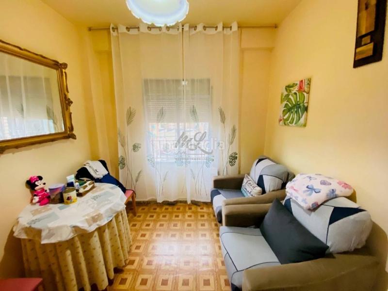 Foto a648aaa0-0307-489f-86ff-73b786daf8cc. Appartement avec chauffage dans Palomarejos Toledo