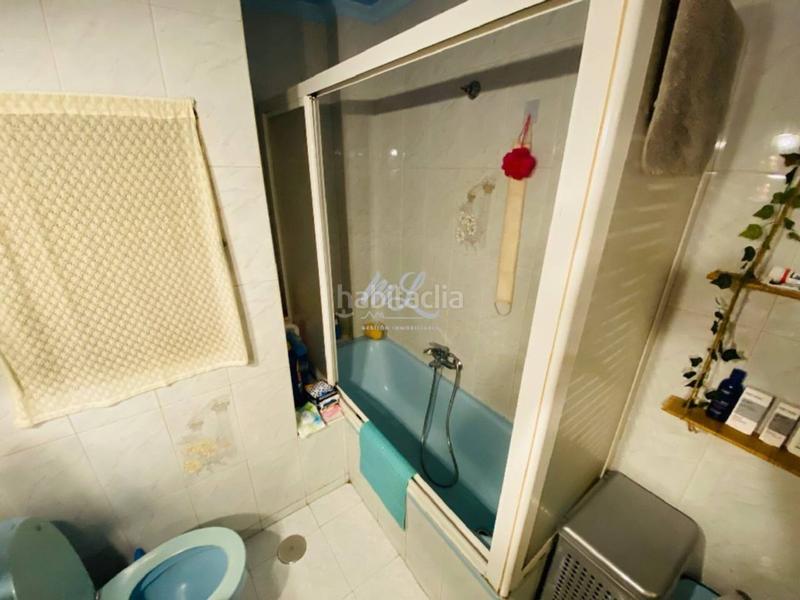 Foto c9fc5bdd-d452-402d-83d7-79eca13662ac. Appartement avec chauffage dans Palomarejos Toledo