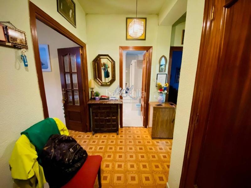 Foto d29fcb1d-038f-4465-9f83-7c40f386858e. Appartement avec chauffage dans Palomarejos Toledo