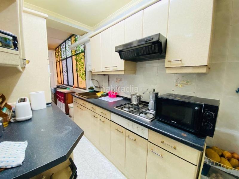 Foto de8d0194-edcc-496c-b427-f952ee2d9237. Appartement avec chauffage dans Palomarejos Toledo