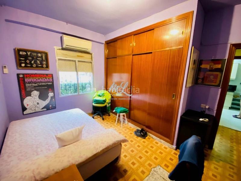 Foto ecac7da0-70b5-4d64-97af-a7bd7b3e947f. Appartement avec chauffage dans Palomarejos Toledo