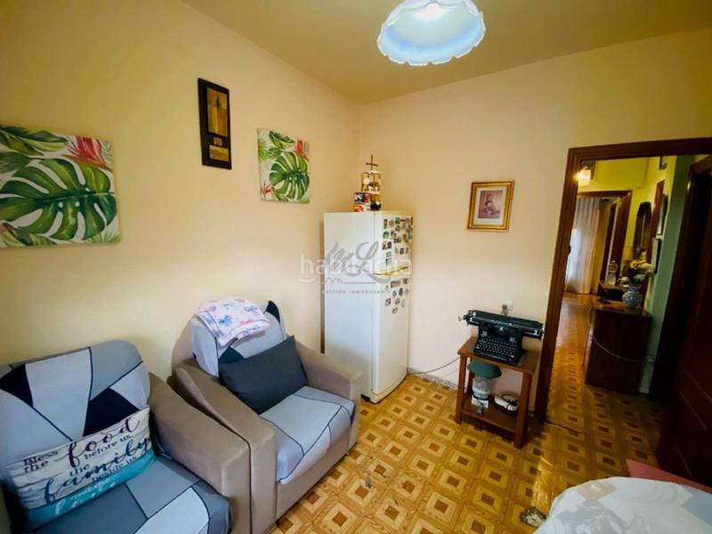 Foto eeb90561-d89c-4cca-a38c-3f51e225526a. Appartement avec chauffage dans Palomarejos Toledo