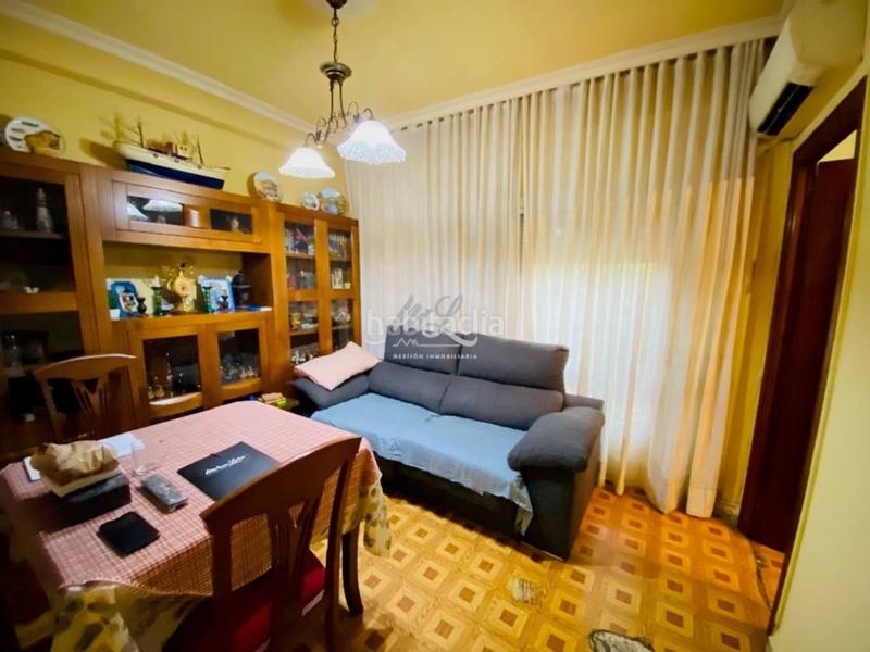 Foto fd001231-e247-4fc9-add8-f51de3d48535. Appartement avec chauffage dans Palomarejos Toledo